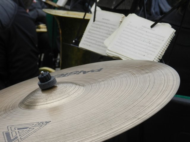 A haza minden előtt 56